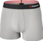 Herren-Boxershorts bei Kaufland im Bietigheim-Bissingen Prospekt für 6,99 €