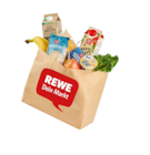 Angebot im REWE Zittau Prospekt REWE Zittau Prospekt mit im Angebot für 1,49 €