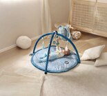 Baby-Activity-Decke Angebote von Lupilu bei Lidl Karlsruhe für 24,99 €