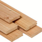 Rauspund, Fichte/Tanne Angebote bei toom Baumarkt Altenburg für 14,94 €