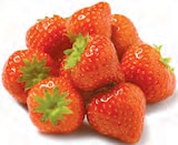 Deutsche Erdbeeren bei Netto mit dem Scottie im Prospekt "" für 2,99 €