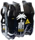 Extra Koffein im Angebot bei REWE in Monheim Extra Koffein Angebote von Afri Cola bei REWE Monheim für 5,34 €