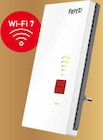 MEDIMAX Küssaberg Prospekt mit  im Angebot für 119,00 €
