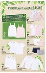Vêtements adulte Vêtements adulte