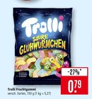 Aktuelle Süßigkeiten Angebote bei Marktkauf in Ulm Aktuelles Fruchtgummi Angebot bei Marktkauf in Ulm ab 0,79 €