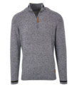 Stricktroyer für 13,00 € bei Woolworth im Angebot Stricktroyer im aktuellen Woolworth Prospekt