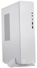 Desktop-PC IdeaCentre Tower Angebote von Lenovo bei expert Hürth für 699,00 €