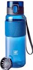 Trinkflasche Angebote von ZWILLING bei GLOBUS Saarlouis für 9,99 €
