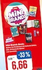 Mini Brands Books bei Kaufhaus Stolz im Born Prospekt für 6,66 €
