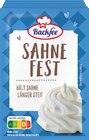 Sahnefest Angebote von Backfee bei Netto Marken-Discount Leonberg für 0,35 €
