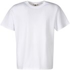 Herren-T-Shirts Angebote von Fruit of the Loom bei Penny Remscheid für 16,99 €