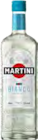 Aperitivo Bianco von Martini im aktuellen Trinkgut Prospekt für 8,99 €