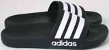 Adilette unisex „Shower Core“ im Angebot bei Netto mit dem Scottie in Chemnitz Adilette unisex „Shower Core“ Angebote von ADIDAS bei Netto mit dem Scottie Chemnitz für 13,00 €