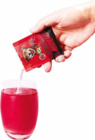 Aktuelles Energy Angebot bei Netto Marken-Discount in Koblenz ab 3,49 €