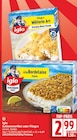 Schlemmerfilet Müller Art von Iglo für 2,99 € bei EDEKA im Angebot Schlemmerfilet Müller Art von Iglo im aktuellen EDEKA Prospekt