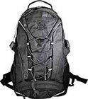 Rucksack Angebote bei GLOBUS Pirmasens für 19,99 €