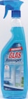 Glasreiniger von REINEX für 1,79 € bei ROLLER im Angebot Glasreiniger von REINEX im aktuellen ROLLER Prospekt