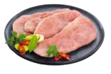Angebot im EDEKA Drochtersen Prospekt EDEKA Drochtersen Prospekt mit im Angebot für 0,79 €