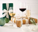 GLAS-SERIE „Casa“ Kristallglas im Angebot bei Sconto SB in Kiel GLAS-SERIE „Casa“ Kristallglas Angebote von Peill + Putzler bei Sconto SB Kiel für 1,49 €