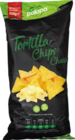 Aktuelles Tortilla Chips Angebot bei Getränke Hoffmann in Potsdam ab 3,29 €