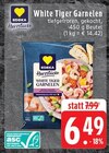 Aktuelles White Tiger Garnelen Angebot bei EDEKA in Mönchengladbach ab 6,49 €