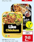Marktkauf Heidenheim (Brenz) Prospekt mit  im Angebot für 2,49 €
