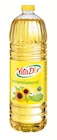 Sonnenblumenöl Angebote von Vita D'or bei Lidl Oberhausen für 1,15 €