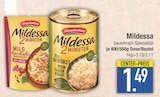 Aktuelles Mildessa Angebot bei E center in Augsburg ab 1,49 €