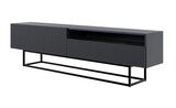Selsey Lowboard Veldio von  im aktuellen Höffner Prospekt für 269,00 €