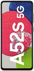 Galaxy A52s 5G Angebot in Sonnenhof b Stuttgart Galaxy A52s 5G im aktuellen Prospekt bei HEM expert in Sonnenhof b Stuttgart