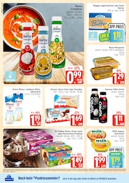 Butter Angebot im aktuellen Marktkauf Prospekt auf Seite 12