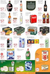 Aktueller GLOBUS Prospekt mit Nivea, "Aktuelle Angebote", Seite 3