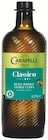 Huile d'olive vierge extra Classico - CARAPELLI - Colruyt à Mulhouse Huile d'olive vierge extra Classico - CARAPELLI en promo chez Colruyt Mulhouse à 3,29 €