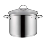 Aktuelles GEMÜSETOPF „Provence Plus“ Angebot bei Höffner in Chemnitz ab 48,99 €