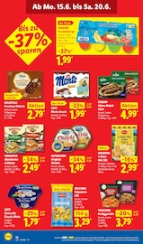 Tee im Lidl Prospekt in Zwickau Aktueller Lidl Prospekt mit Tee, "LIDL LOHNT SICH", Seite 24