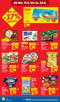 Pepsi im aktuellen Lidl Prospekt (Jena) Pepsi im Lidl Prospekt "LIDL LOHNT SICH" mit 74 Seiten (Jena)
