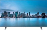Aktuelle Fernseher Angebote bei Netto Marken-Discount in Bielefeld Aktuelles Smart LED-TV 50R5G Angebot bei Netto Marken-Discount in Bielefeld ab 150,00 €