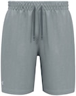 Intersport Terves - Promo Short Homme Promo Short Homme à 29,99 € dans le catalogue Intersport à Terves