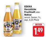 Herzstücke Milder Multi bei EDEKA im Prospekt "" für 1,49 €