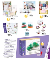 Catalogue JouéClub en cours à Avignon, "TOUS JOUEURS", Page 35