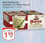Angebot im GLOBUS Braunschweig Prospekt GLOBUS Braunschweig Prospekt mit im Angebot fĂŒr 1,99 âŹ