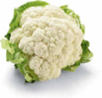 Blumenkohl im Angebot bei Netto Marken-Discount in Chemnitz Blumenkohl Angebote von HEIMAT bei Netto Marken-Discount Chemnitz für 1,39 €