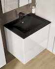„ineo2“ Waschtisch von evineo im aktuellen REUTER Prospekt für 204,95 €