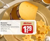 Premier Pikant im Angebot bei REWE in Schwerte Premier Pikant Angebote von Beemster bei REWE Schwerte für 1,29 €