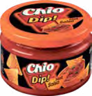 Aktuelle Chips Angebote bei aktiv & irma in Oldenburg Aktuelles Dip Angebot bei aktiv & irma in Oldenburg ab 1,49 €