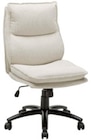 DREHSTUHL „BRONX“ im Angebot bei mömax in Wolfsburg DREHSTUHL „BRONX“ Angebote bei mömax Wolfsburg für 79,90 €