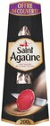 Promo Saint Agaûne à 3,35 € dans le catalogue Colruyt ""