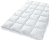 Kassettenbett Helsinki im aktuellen SB Möbel Boss Prospekt