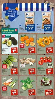 Tomaten im aktuellen nahkauf Prospekt (Heidelberg) Tomaten im nahkauf Prospekt "nichts liegt näher" mit 8 Seiten (Heidelberg)