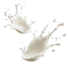 Angebot im Kaufland Crailsheim Prospekt Kaufland Crailsheim Prospekt mit im Angebot für 2,22 €